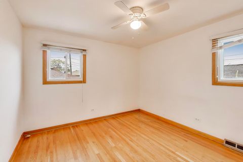 Tiny photo for Burbank, IL 60459 (MLS # 12516225)