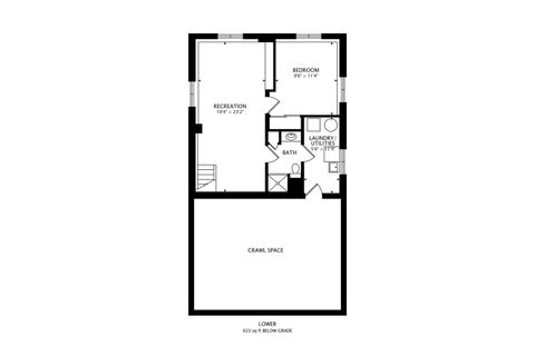 Tiny photo for Burbank, IL 60459 (MLS # 12516225)