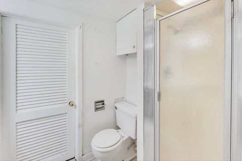 Tiny photo for Burbank, IL 60459 (MLS # 12516225)