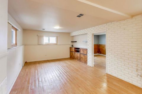 Tiny photo for Burbank, IL 60459 (MLS # 12516225)