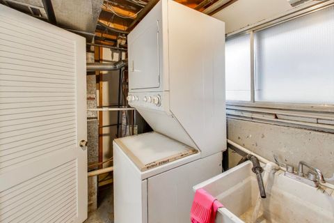 Tiny photo for Burbank, IL 60459 (MLS # 12516225)