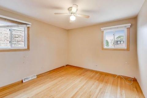 Tiny photo for Burbank, IL 60459 (MLS # 12516225)