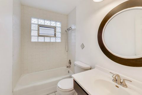 Tiny photo for Burbank, IL 60459 (MLS # 12516225)