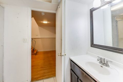 Tiny photo for Burbank, IL 60459 (MLS # 12516225)