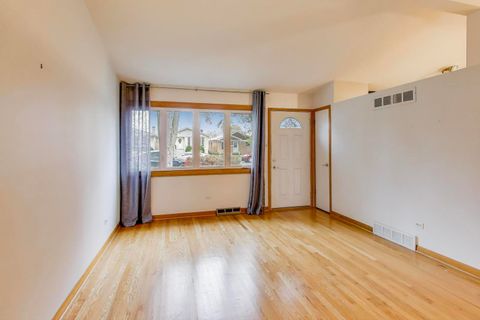 Tiny photo for Burbank, IL 60459 (MLS # 12516225)