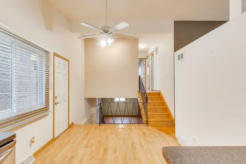 Tiny photo for Burbank, IL 60459 (MLS # 12516225)