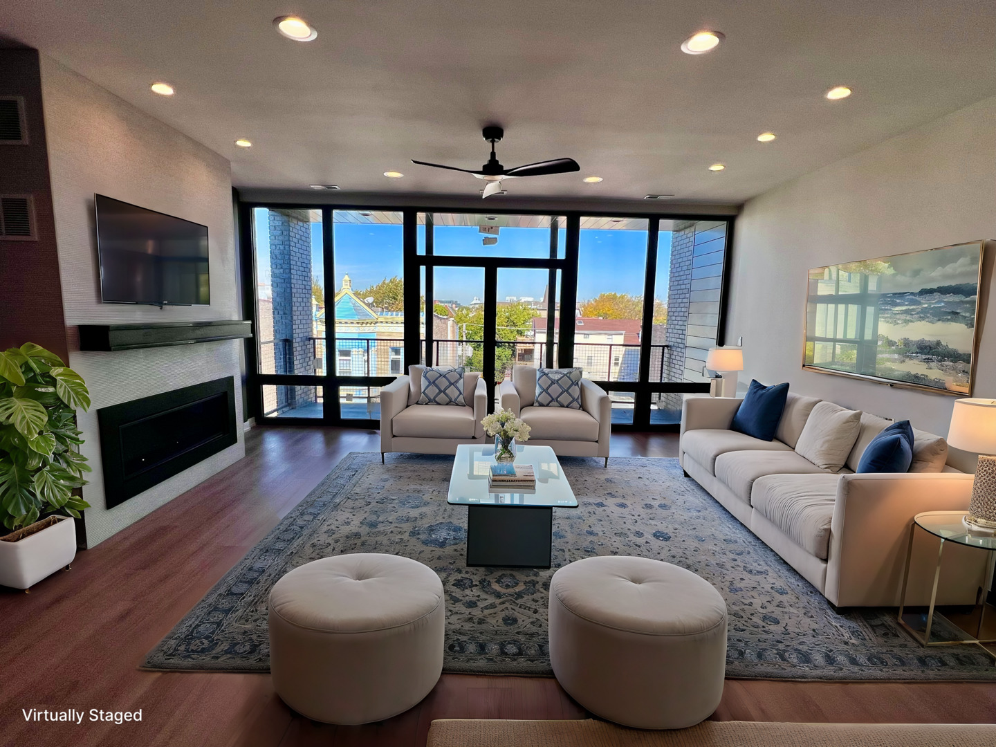 1039 W Belmont Avenue 4