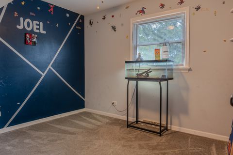 Tiny photo for 17630 Mulberry Street, Country Club Hills, IL 60478 (MLS # 12695473)