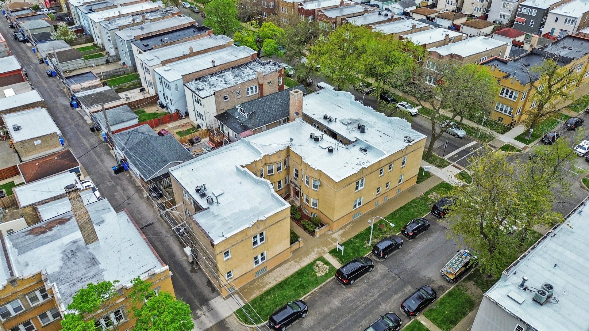 5101 W Montana Street 6