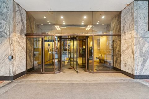 Photo of 180 E PEARSON Street #4202, Chicago, IL 60611 (MLS # 12569073)