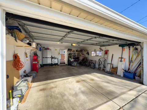 Tiny photo for 8912 Harms Road, Morton Grove, IL 60053 (MLS # 12591213)