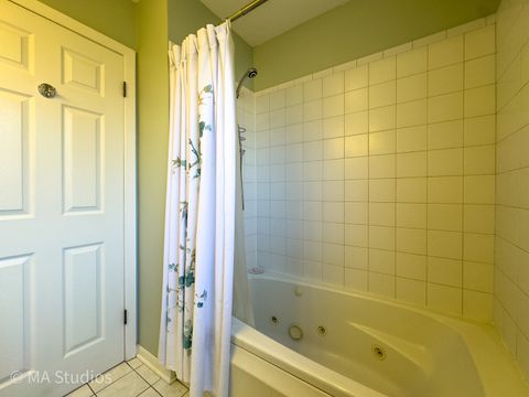 Tiny photo for 8912 Harms Road, Morton Grove, IL 60053 (MLS # 12591213)