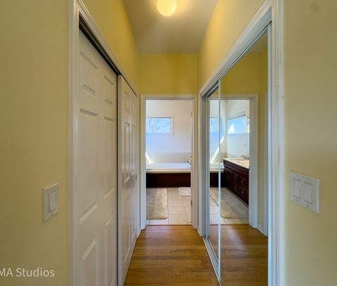 Tiny photo for 8912 Harms Road, Morton Grove, IL 60053 (MLS # 12591213)