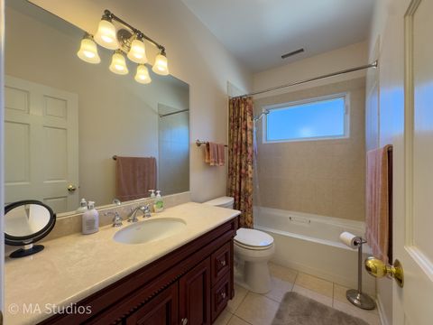 Tiny photo for 8912 Harms Road, Morton Grove, IL 60053 (MLS # 12591213)