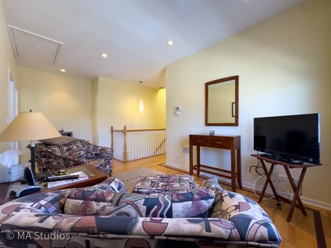 Tiny photo for 8912 Harms Road, Morton Grove, IL 60053 (MLS # 12591213)