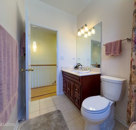 Tiny photo for 8912 Harms Road, Morton Grove, IL 60053 (MLS # 12591213)