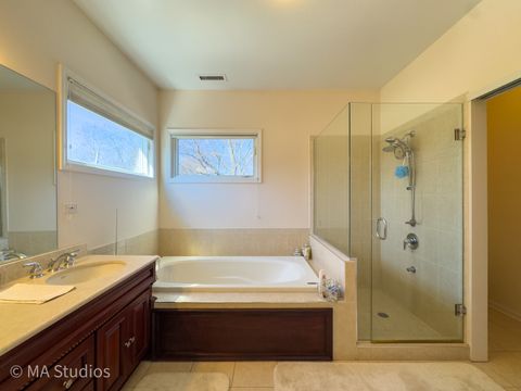 Tiny photo for 8912 Harms Road, Morton Grove, IL 60053 (MLS # 12591213)