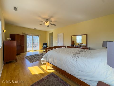 Tiny photo for 8912 Harms Road, Morton Grove, IL 60053 (MLS # 12591213)