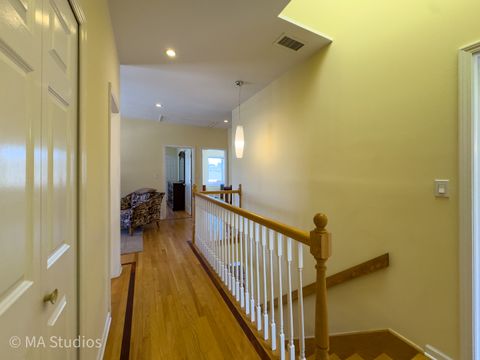 Tiny photo for 8912 Harms Road, Morton Grove, IL 60053 (MLS # 12591213)