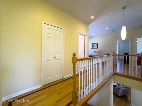 Tiny photo for 8912 Harms Road, Morton Grove, IL 60053 (MLS # 12591213)