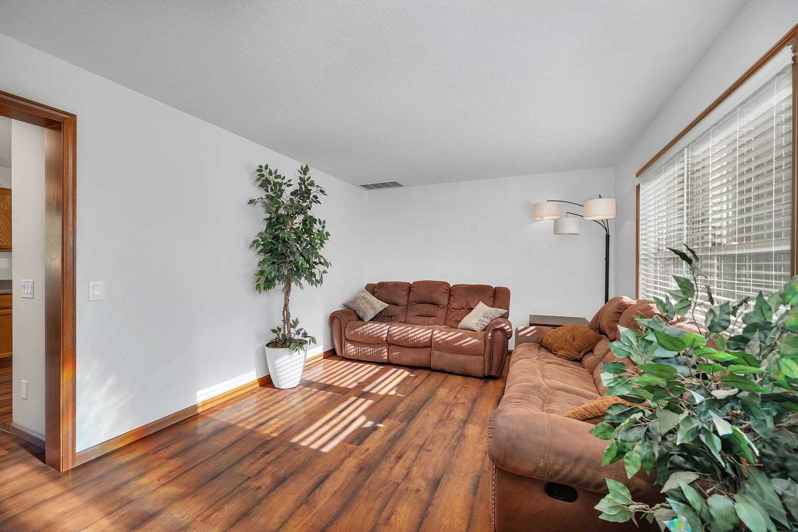 209 N Pine Street