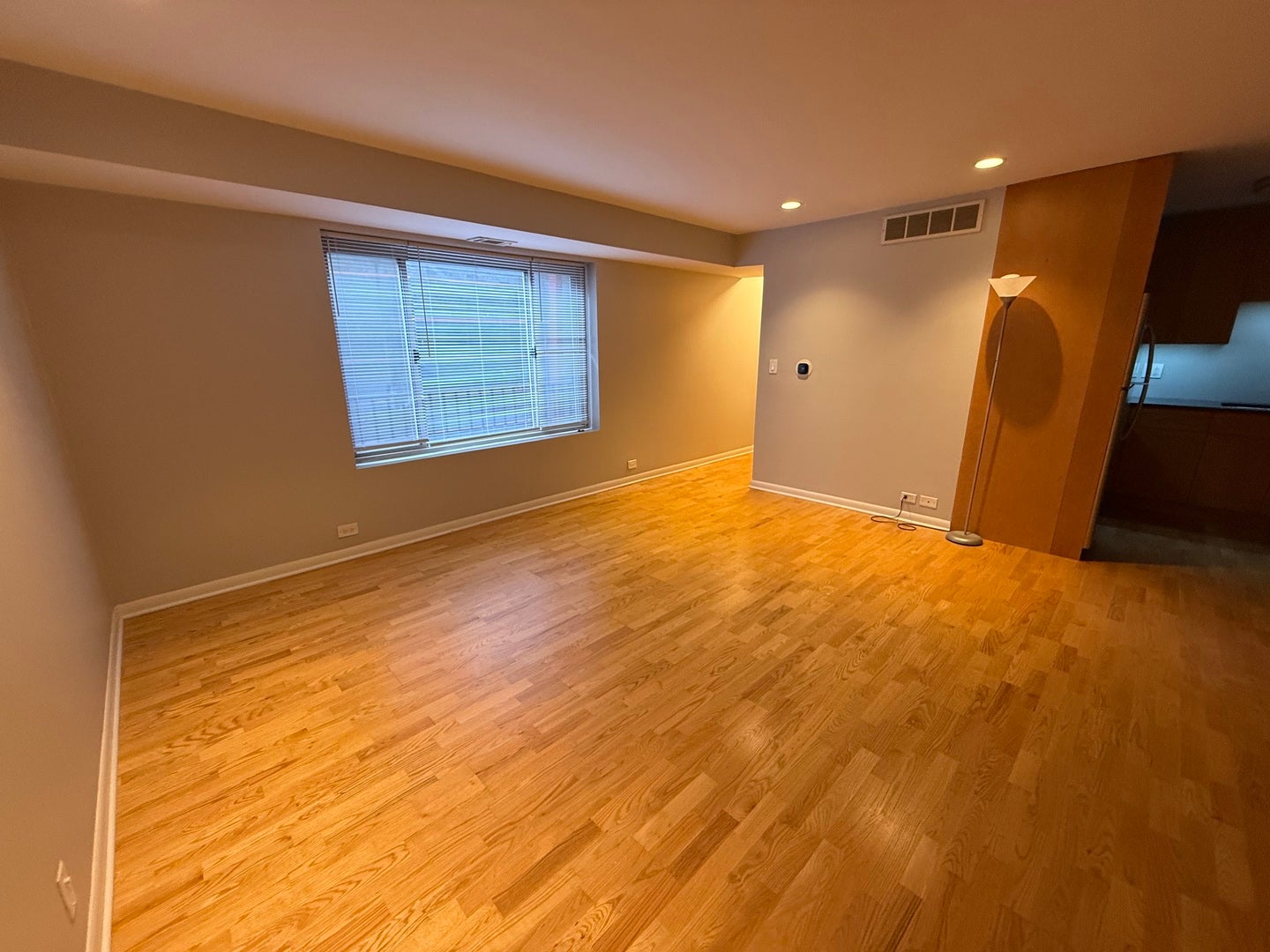 744 W GORDON Terrace 314