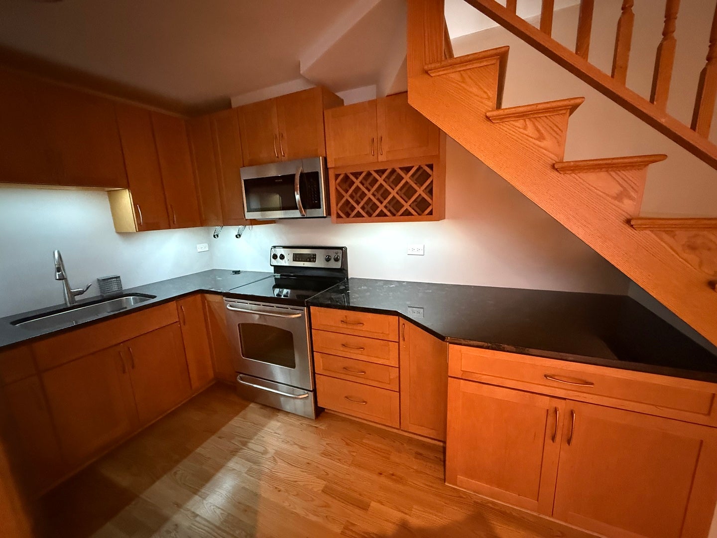 744 W GORDON Terrace 314