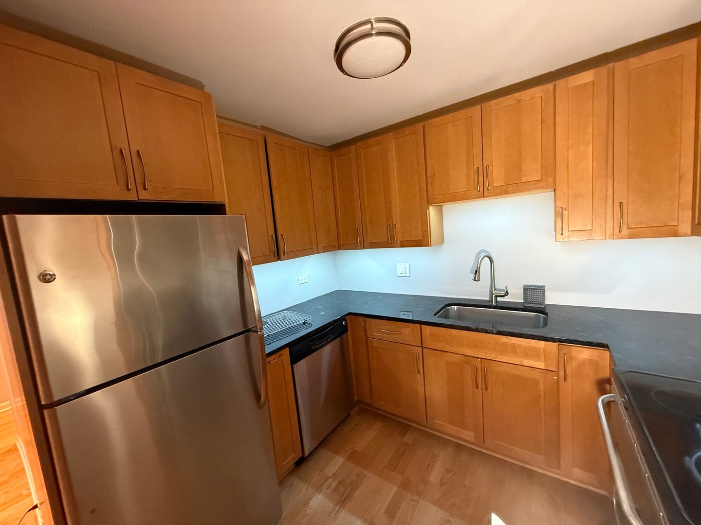 744 W GORDON Terrace 314