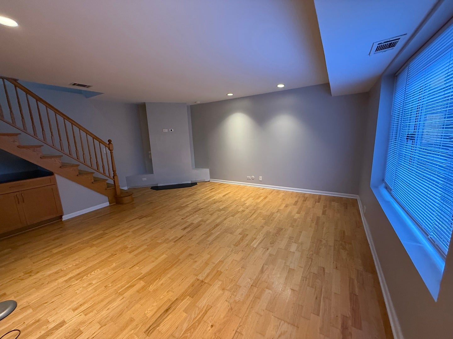 744 W GORDON Terrace 314