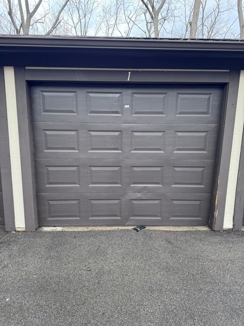 Tiny photo for 2006 Tracy Drive #1, Bloomington, IL 61704 (MLS # 12563777)