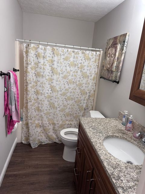 Tiny photo for 2006 Tracy Drive #1, Bloomington, IL 61704 (MLS # 12563777)