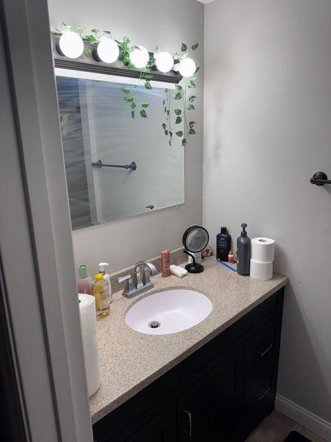 Tiny photo for 2006 Tracy Drive #1, Bloomington, IL 61704 (MLS # 12563777)