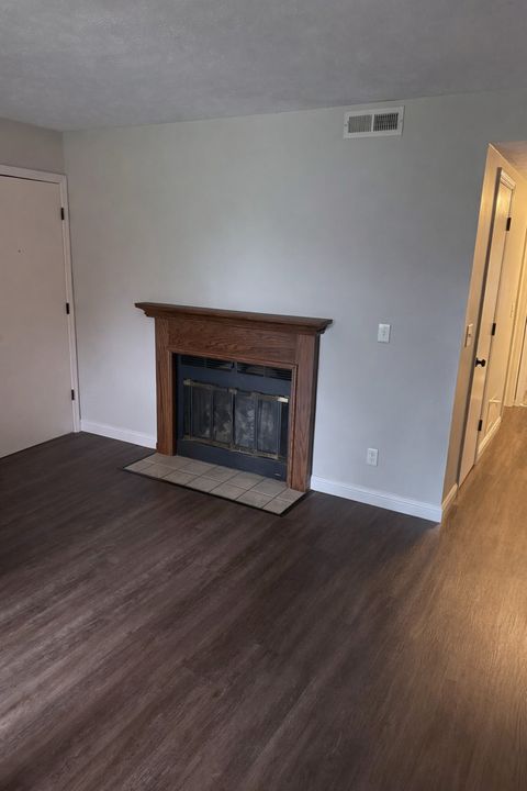 Tiny photo for 2006 Tracy Drive #1, Bloomington, IL 61704 (MLS # 12563777)