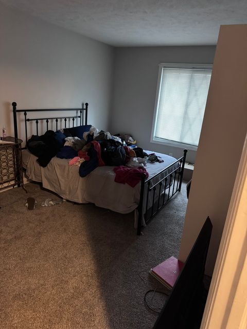 Tiny photo for 2006 Tracy Drive #1, Bloomington, IL 61704 (MLS # 12563777)