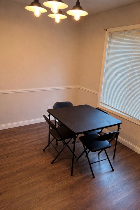 Tiny photo for 2006 Tracy Drive #1, Bloomington, IL 61704 (MLS # 12563777)