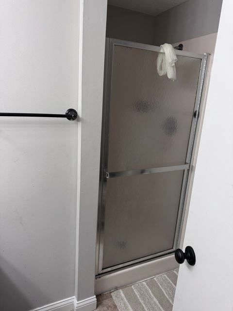 Tiny photo for 2006 Tracy Drive #1, Bloomington, IL 61704 (MLS # 12563777)