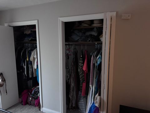 Tiny photo for 2006 Tracy Drive #1, Bloomington, IL 61704 (MLS # 12563777)