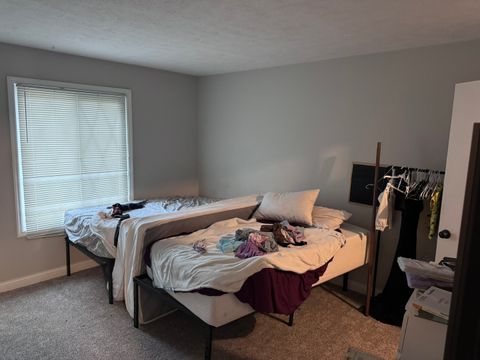 Tiny photo for 2006 Tracy Drive #1, Bloomington, IL 61704 (MLS # 12563777)