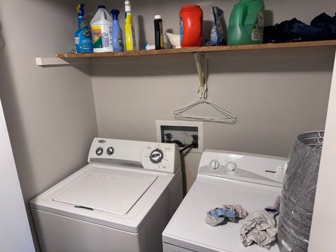 Tiny photo for 2006 Tracy Drive #1, Bloomington, IL 61704 (MLS # 12563777)