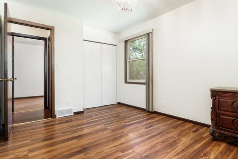 Tiny photo for 2303 Lucille Street, Rockford, IL 61104 (MLS # 12758901)