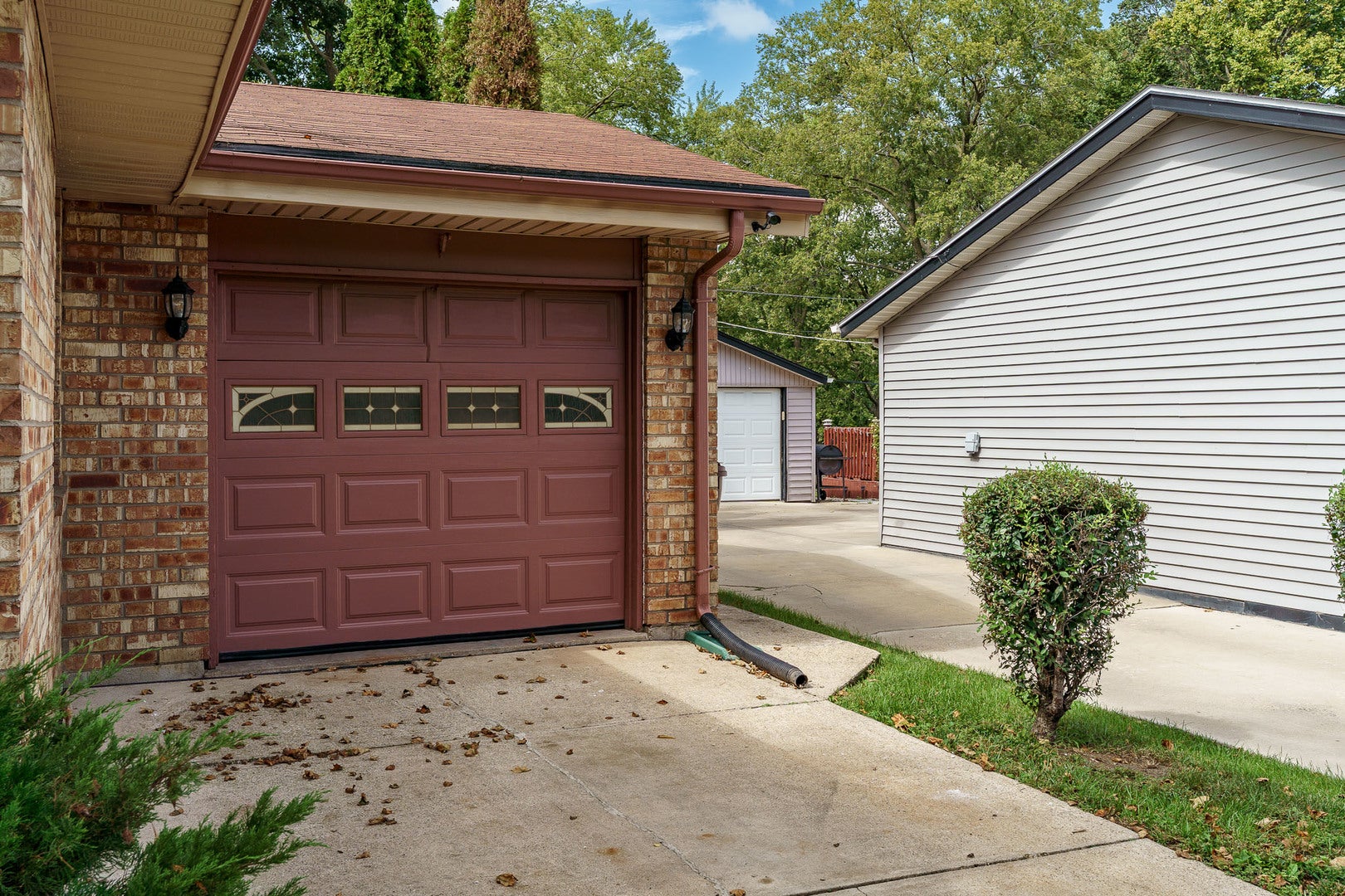2303 Lucille Street