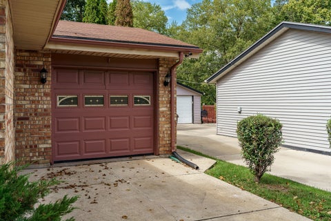 Tiny photo for 2303 Lucille Street, Rockford, IL 61104 (MLS # 12758901)