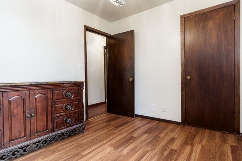 Tiny photo for 2303 Lucille Street, Rockford, IL 61104 (MLS # 12758901)