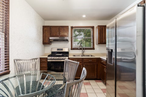Tiny photo for 2303 Lucille Street, Rockford, IL 61104 (MLS # 12758901)