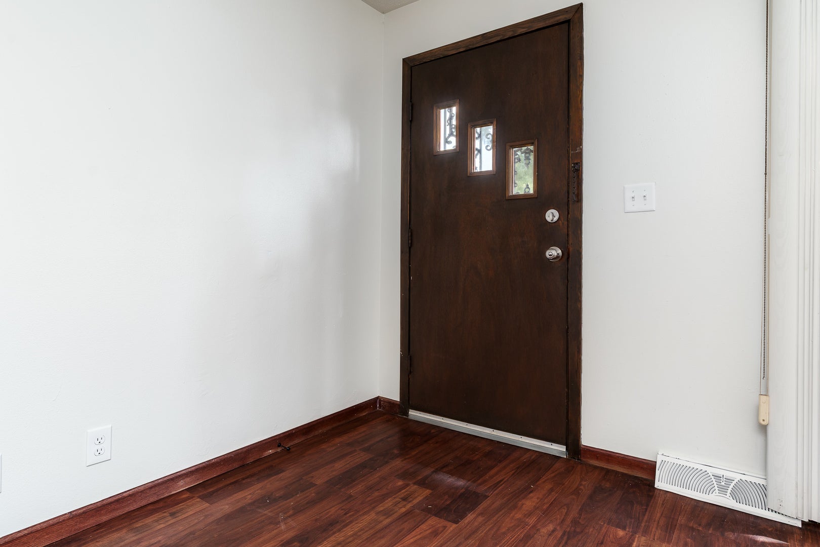 2303 Lucille Street