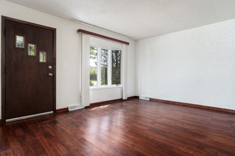 Tiny photo for 2303 Lucille Street, Rockford, IL 61104 (MLS # 12758901)