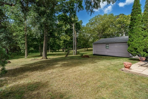 Tiny photo for 2303 Lucille Street, Rockford, IL 61104 (MLS # 12758901)