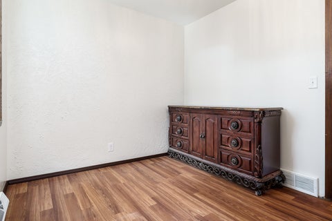 Tiny photo for 2303 Lucille Street, Rockford, IL 61104 (MLS # 12758901)