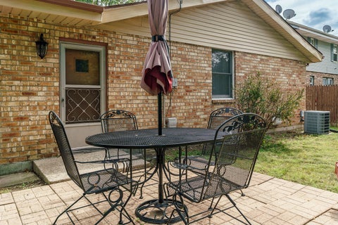 Tiny photo for 2303 Lucille Street, Rockford, IL 61104 (MLS # 12758901)