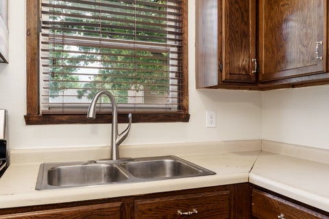 Tiny photo for 2303 Lucille Street, Rockford, IL 61104 (MLS # 12758901)